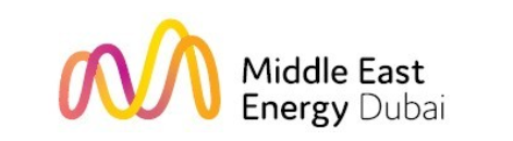2024年第49屆中東(迪拜)國際電力、照明及新能源展覽會 MEE