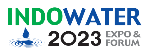 2024印尼水展