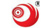 山東翔宇機床有限公司