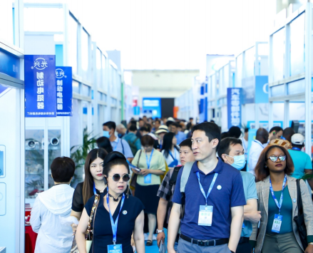 2024中國武漢國際汽車內外飾及加工設備展覽會