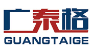 煙臺市廣虎食品機械有限公司