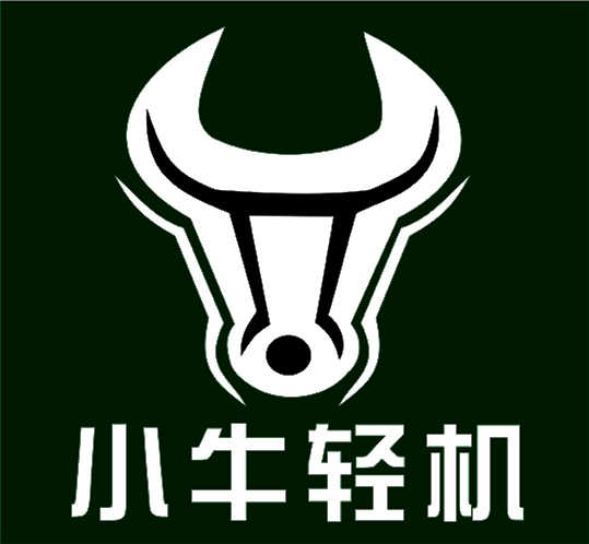 合肥小牛輕工機械有限公司