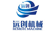 深圳市遠創機械科技有限公司