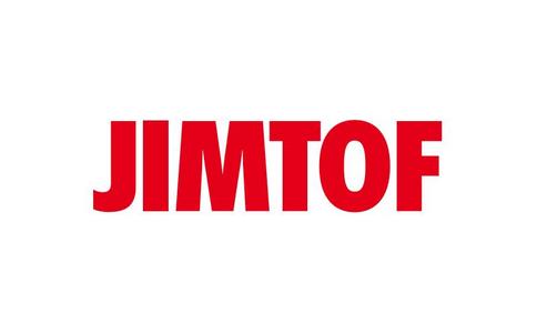 2024年11月第32屆日本國際機床展JIMTOF