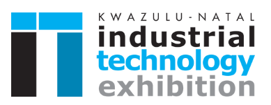 2023年7月南非德班工業技術展覽會-KZN INDUSTRIAL TECHNO