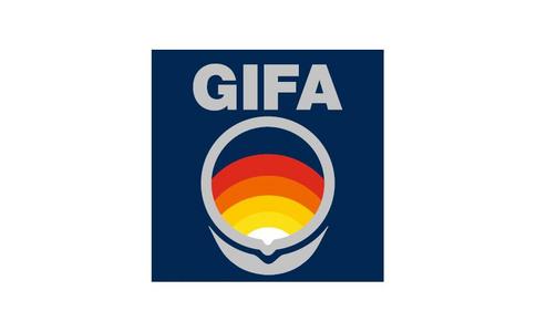 2023年6月德國杜塞爾多夫國際鑄造展GIFA