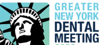 2023年11月美國紐約國際口腔醫學展覽會GNYDM-DENTAL