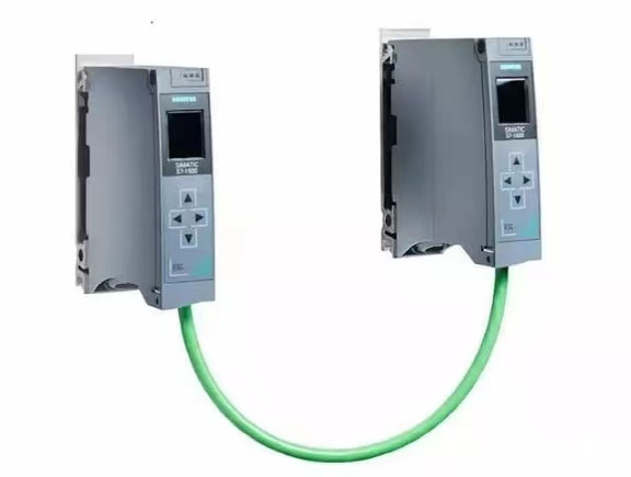 西門子代理商工業自動化冗余系統6ES7517-3HP00-0AB0
