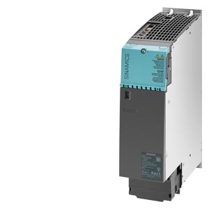 上海西門子代理商 S120系列 單電機模塊 6SL3120-1TE26-0AC0