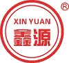 鄭州市鑫源液壓機(jī)械有限公司