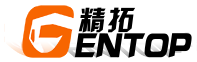 山東精拓工程機械有限公司