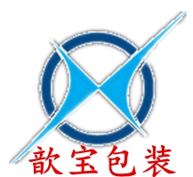上海歆寶包裝機械有限公司