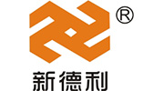 諸城新得利食品機械