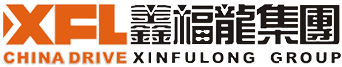 天津開發(fā)區(qū)鑫福龍傳動設(shè)備有限公司