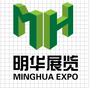 北京明華國際展覽有限公司