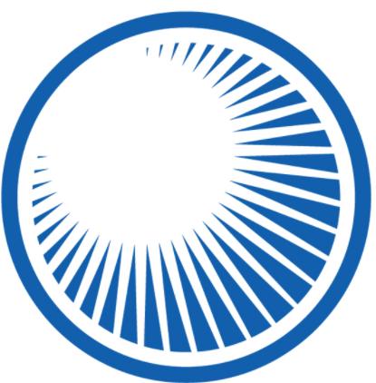 2023中國重慶國際人工智能博覽會/展覽會