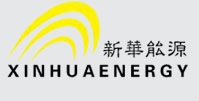 天津新華能源設備科技有限公司
