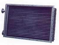 空氣冷卻器
