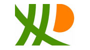濰坊信合達(dá)機(jī)械有限公司