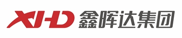 廣東鑫暉達機械科技集團有限公司