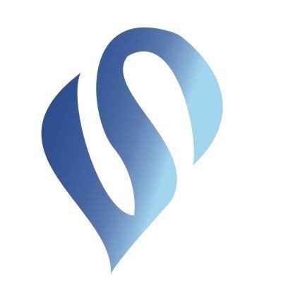 蘇州伊諾恩流體控制系統有限公司