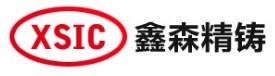 溫州市鑫森特鋼有限公司