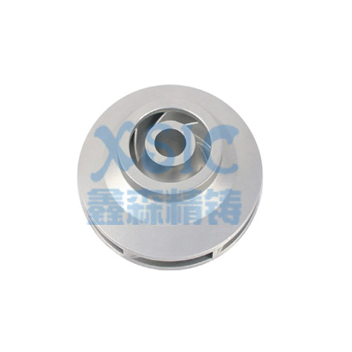 廠家供應(yīng)環(huán)力精良內(nèi)螺紋固定清洗球