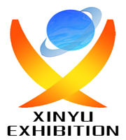 杭州新宇展覽策劃有限公司