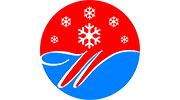 山東省德州鑫澤空調設備有限公司