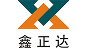 諸城市鑫正達機械有限公司