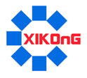 深圳硒控檢測儀器有限公司