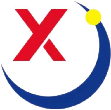 山東信捷智能裝備有限公司