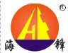 泰州市海鋒機械制造有限公司