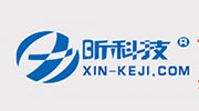 廈門長昕電子科技有限公司
