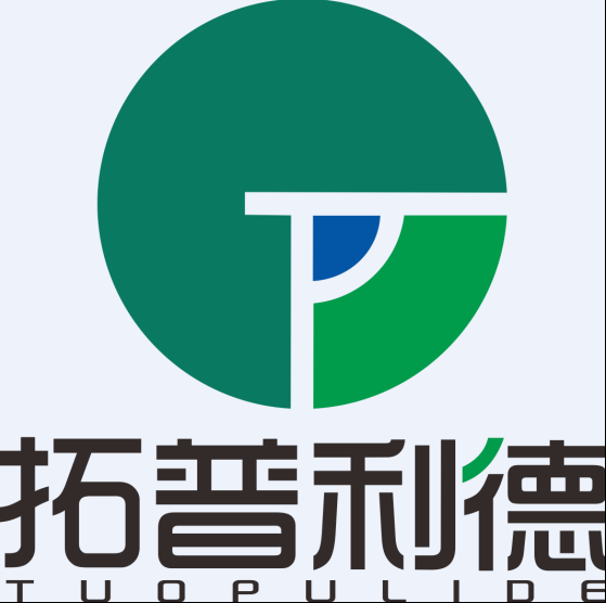 新鄉(xiāng)市新利德機械制造有限公司