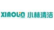 濟寧小林環境科技有限公司