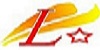 武夷山新力源自動化設