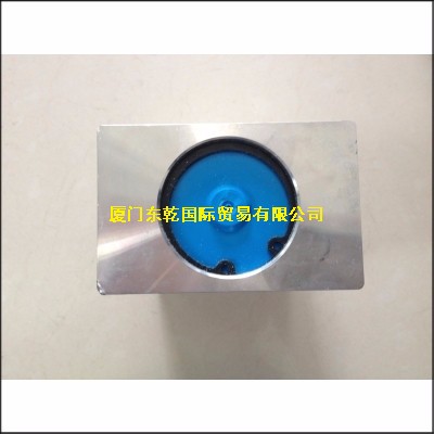 美國9983  VL O-3-3 2費斯托氣缸