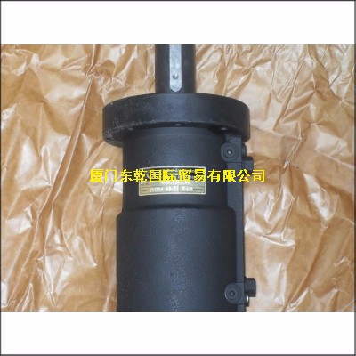 HKS-1117644211旋轉(zhuǎn)擺動(dòng)缸現(xiàn)貨特價(jià)