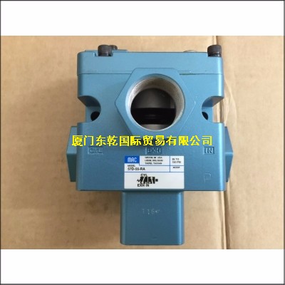 PPC5C-ABB-AGAA-BBA-IB電磁閥現貨MAC
