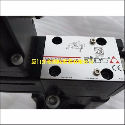 AGMZO-TERS-PS-10 210 I 54阿托斯現貨