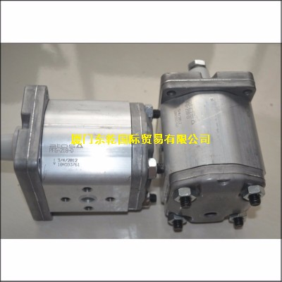 SDHI-0713-23阿托斯現(xiàn)貨特價(jià)