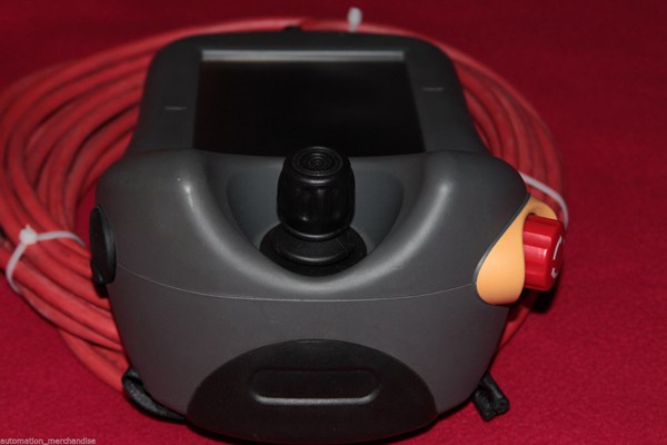 KRC4 00-168-334