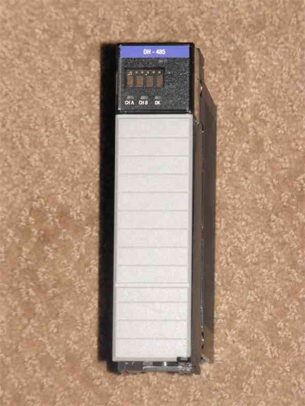 AAI841-S50