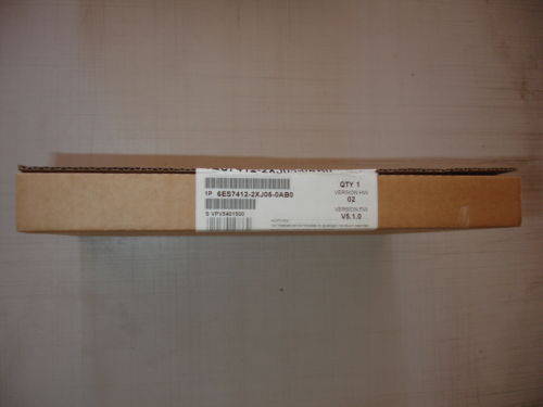 IC697PWR711