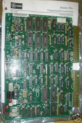 GE模塊IC693CHS392報價