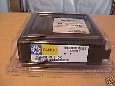 GE模塊IC693ALG391報價