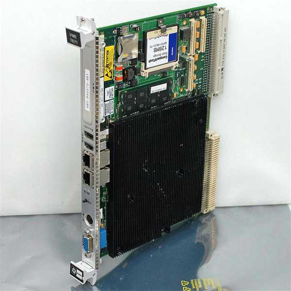 GE模塊IC693ALG390報價