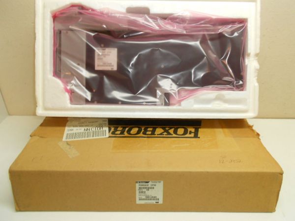 IC695ALG600