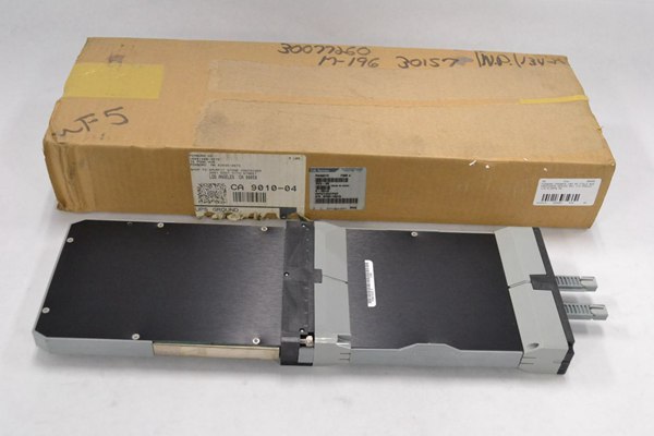 IC693MDL646原裝庫存